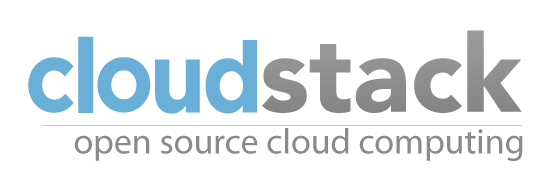 Cloudstack.org